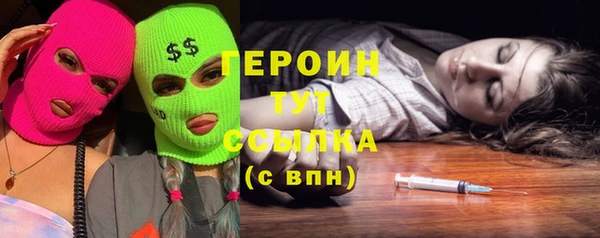 хмурый Бородино