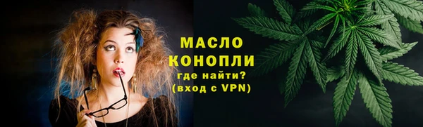 хмурый Бородино