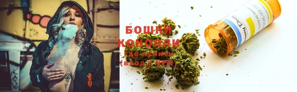 трава Бронницы