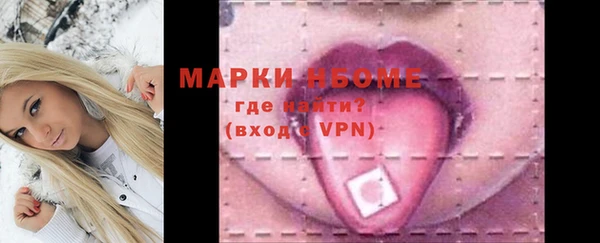 индика Верхнеуральск