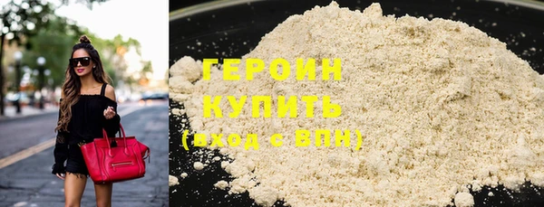 a pvp Пестово